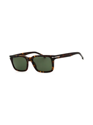 Hugo Boss BOSS 1628/S — Lunettes de soleil 1