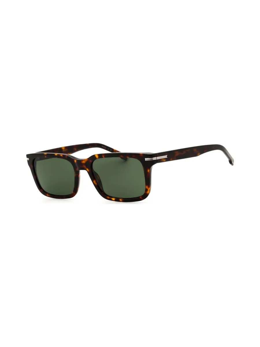 Hugo Boss BOSS 1628/S — Lunettes de soleil 9