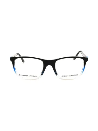 Under Armour UA 5069/G — Lunettes de vue 2
