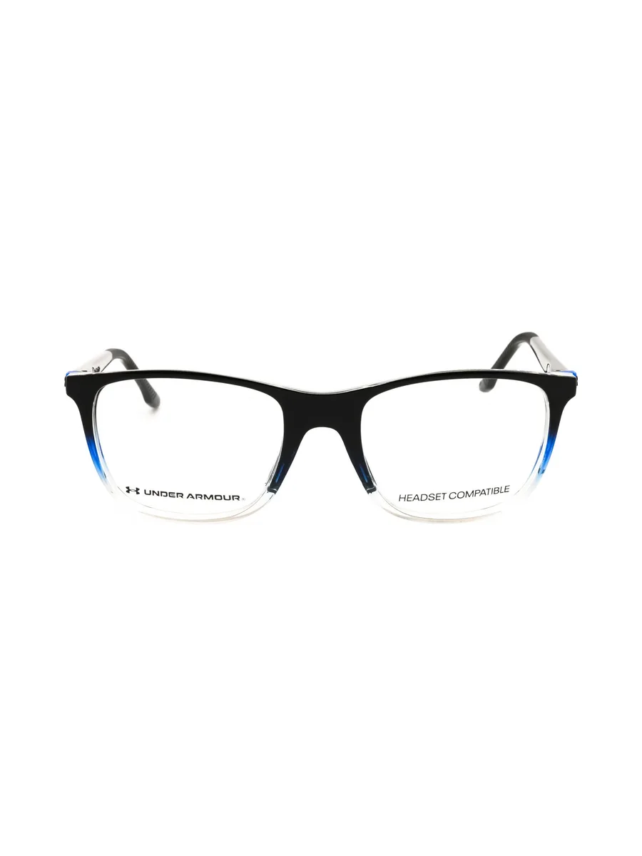 Under Armour UA 5069/G — Lunettes de vue 2