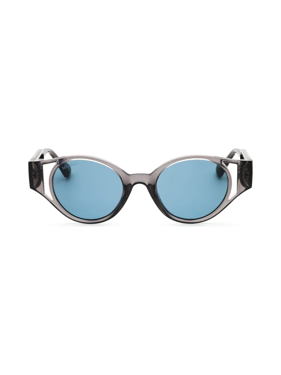 Max & Co MO0069 — Lunettes de soleil 6