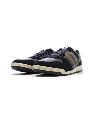 Baskets Marines Homme Umbro Slade 6