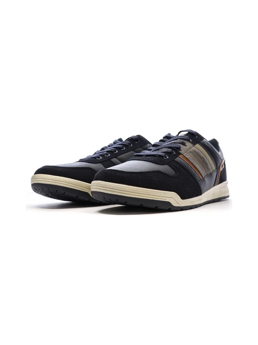 Baskets Marines Homme Umbro Slade 7