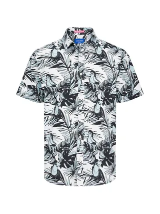 Chemise JACK & JONES 12255196 2