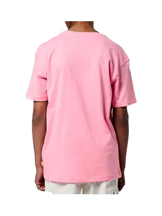 T-Shirt Rose Garçon Kaporal Otler 2