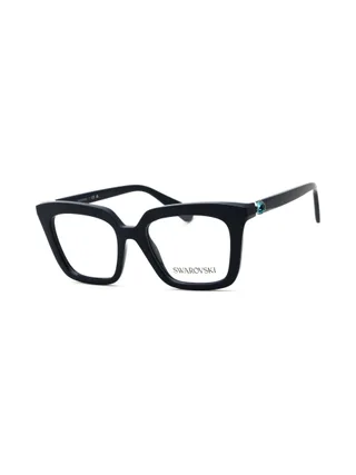 Swarovski 0SK2043 — Lunettes de vue 3