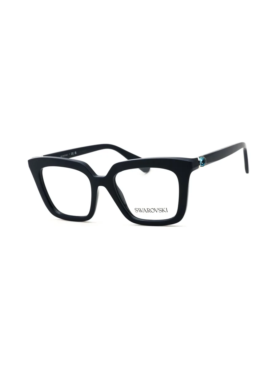 Swarovski 0SK2043 — Lunettes de vue 7
