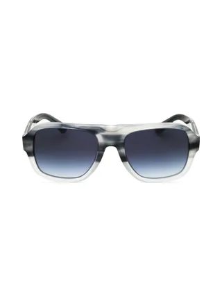 Burberry 0BE4478 — Lunettes de soleil 2