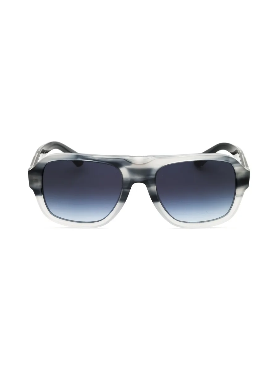 Burberry 0BE4478 — Lunettes de soleil 4