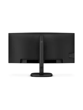 34B2U3600C/00 34" 21:9 Height Adjust 8