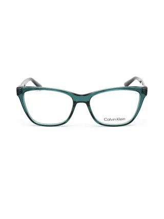 Calvin Klein CK20532 — Lunettes de vue 2