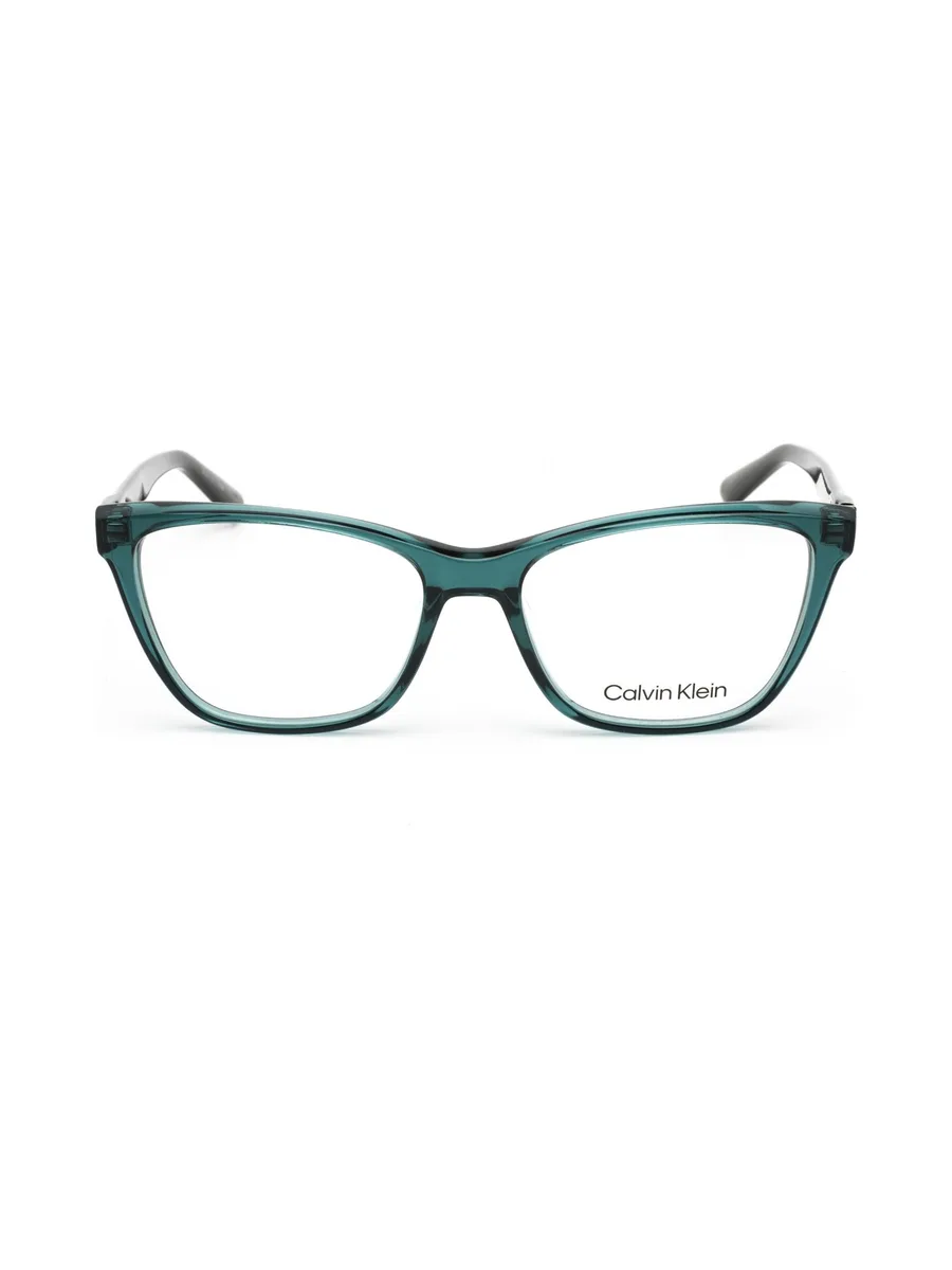 Calvin Klein CK20532 — Lunettes de vue 2