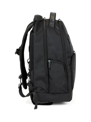 Rolling Backpack 8