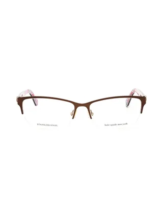 Kate Spade Marnie — Lunettes de vue 6