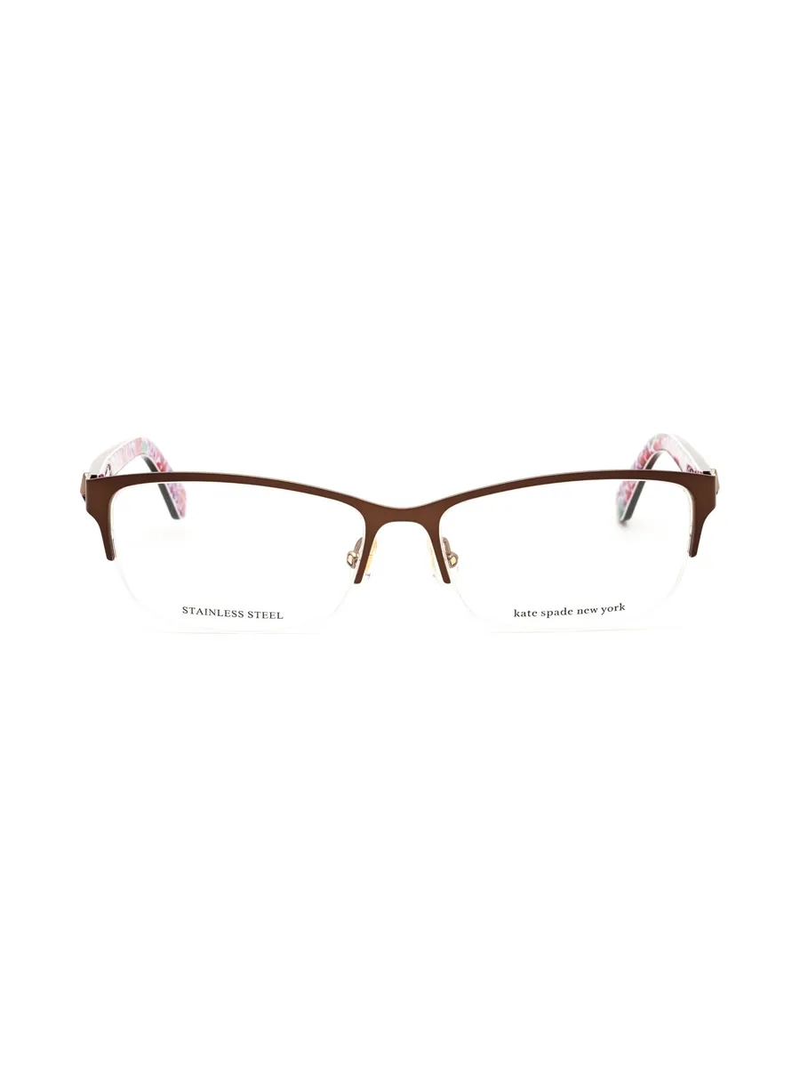 Kate Spade Marnie — Lunettes de vue 10