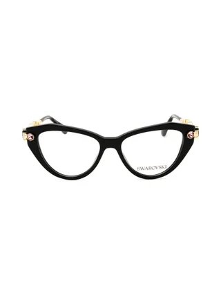 Swarovski 0SK2047 — Lunettes de vue 2