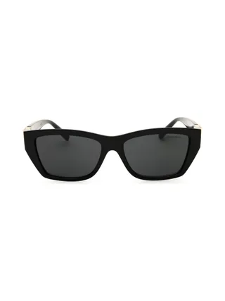 Tiffany 0TF4255U — Lunettes de soleil 2