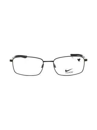 Nike 4283 — Lunettes de vue 2