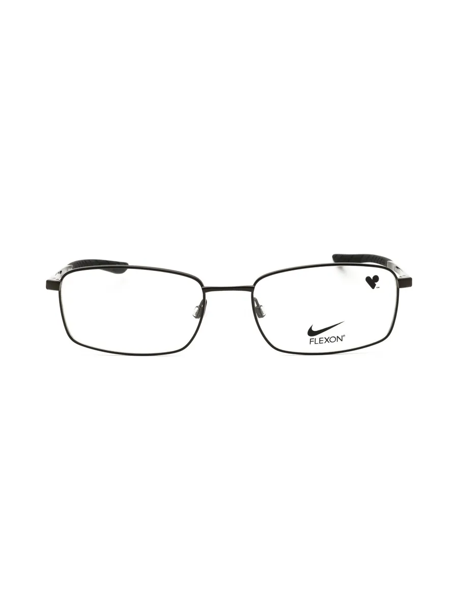 Nike 4283 — Lunettes de vue 6