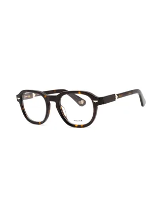 Police VPLG81 — Lunettes de vue 3