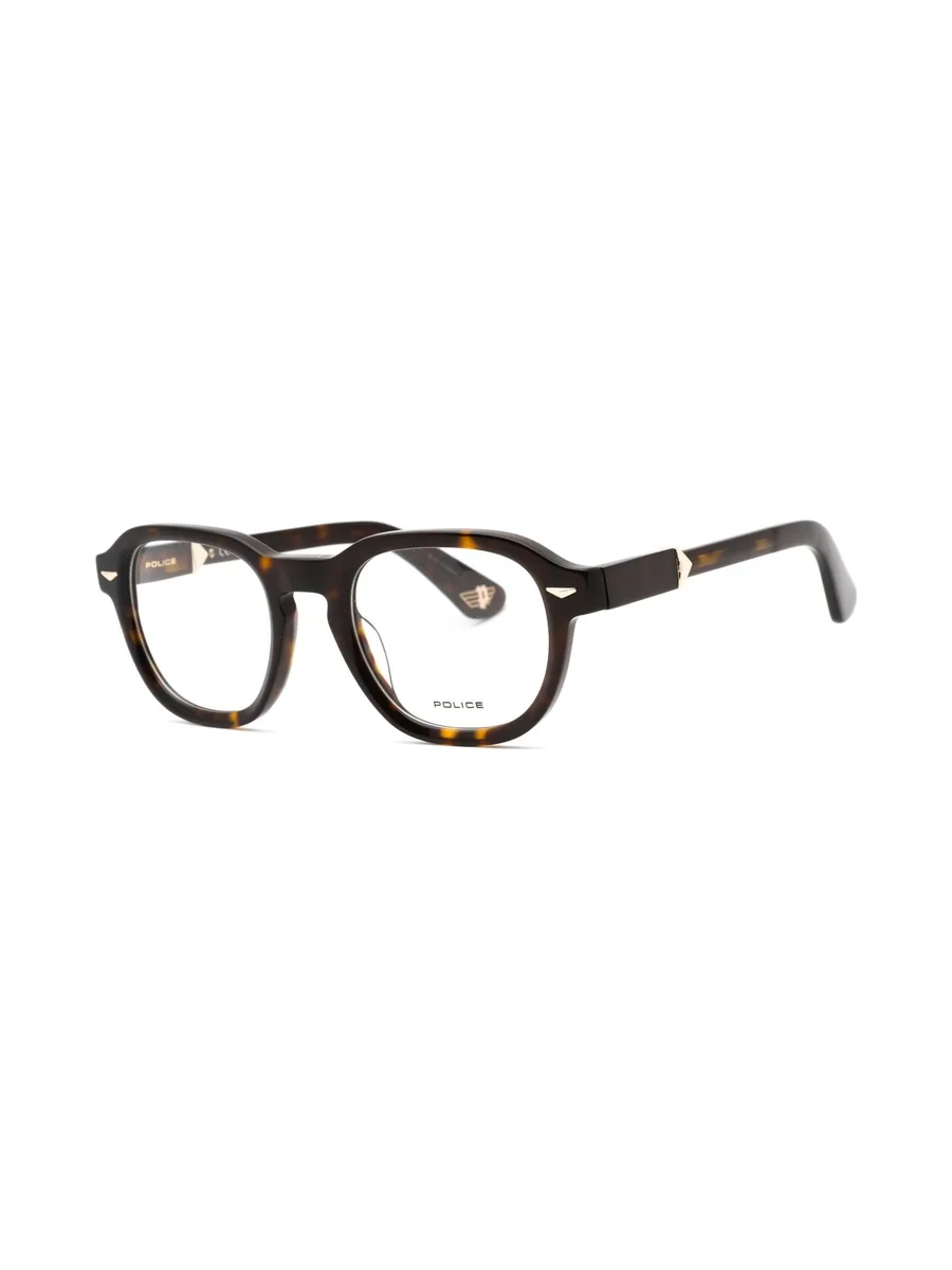 Police VPLG81 — Lunettes de vue 7