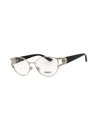 Versace 0VE1309 — Lunettes de vue 1