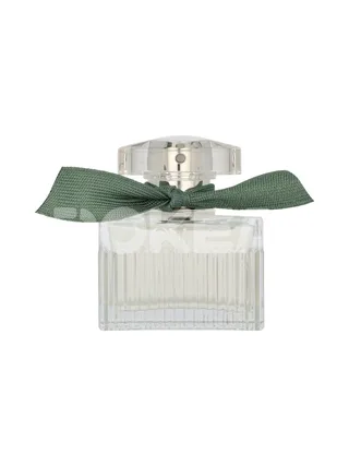 Chloe Rose Naturelle Intense Edp Spray 50ml 2