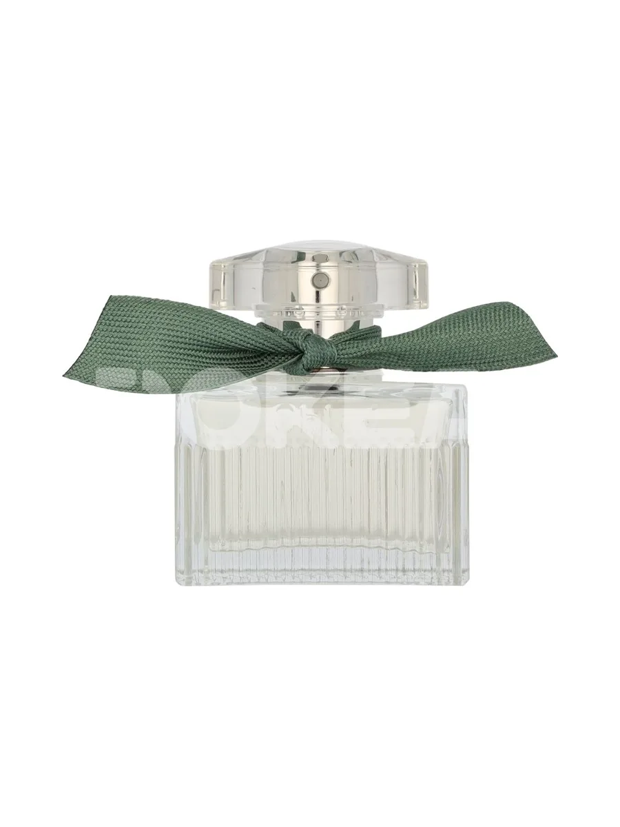 Chloe Rose Naturelle Intense Edp Spray 50ml 2