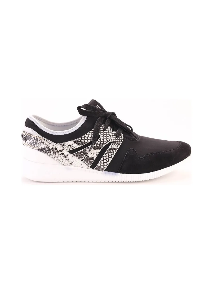 Baskets COLE HAAN W06649 12