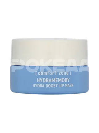 Comfort Zone Hydramemory Hydra-Boost Lip Mask 10ml 2