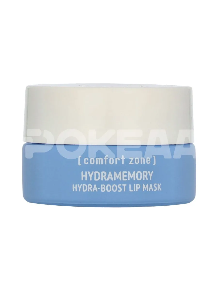 Comfort Zone Hydramemory Hydra-Boost Lip Mask 10ml 2