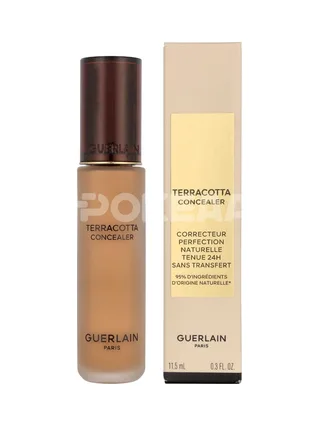 Guerlain Terracotta Natural-Perfection Concealer 11.5ml - 4N 1