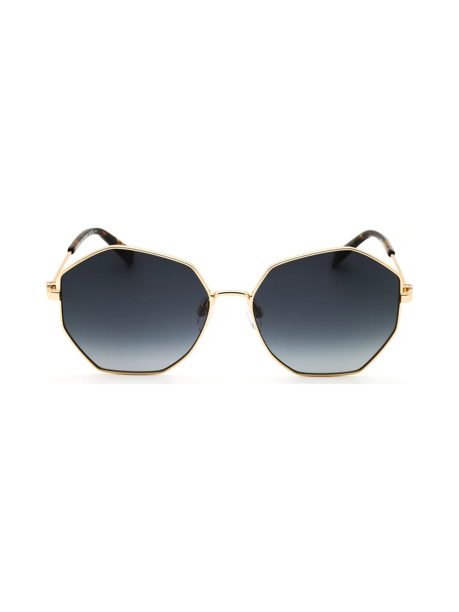 Tommy Hilfiger TH 2094/S — Lunettes de soleil 10