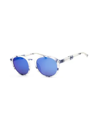 GAP SGP203 — Lunettes de soleil 3