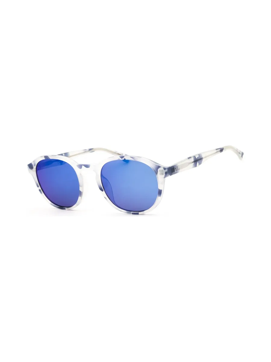 GAP SGP203 — Lunettes de soleil 9