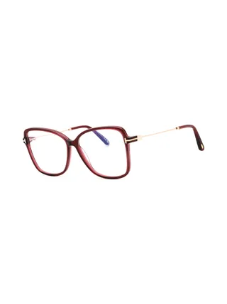 Tom Ford FT5953-B — Lunettes de vue 7