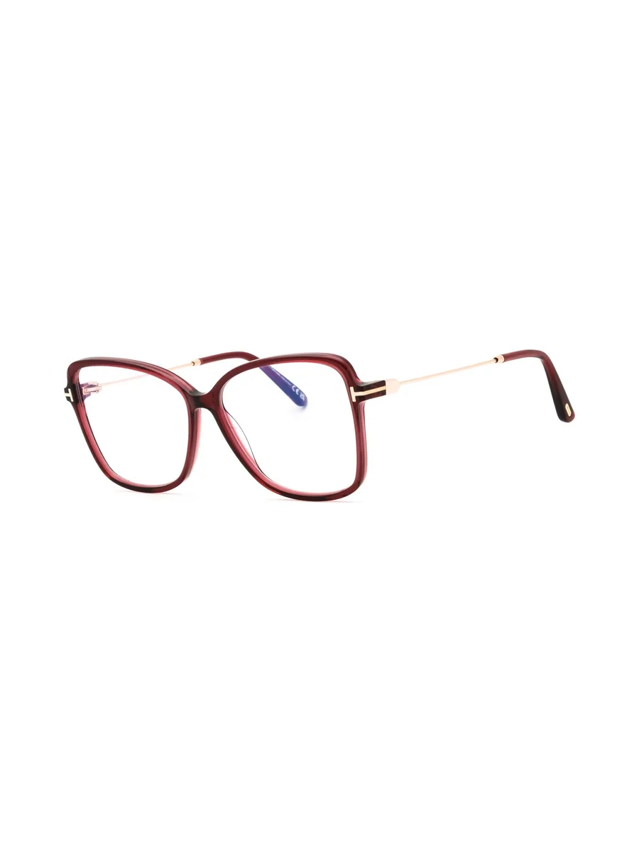 Tom Ford FT5953-B — Lunettes de vue 7