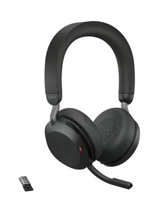 Jabra Evolve2 75 3
