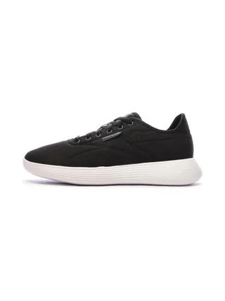 Baskets Noires Mixtes Reebok Active Lite 1