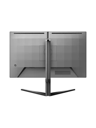Philips Evnia 3000 27M2N3800A/00 computer monitor 6
