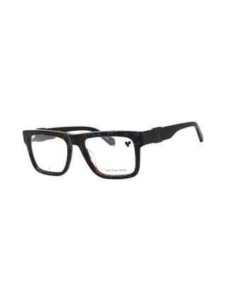 Calvin Klein Jeans CKJ23647 — Lunettes de vue 3