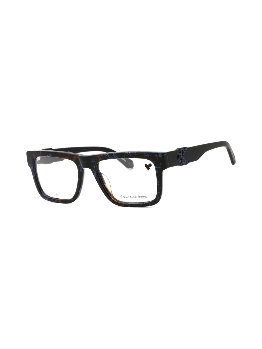 Calvin Klein Jeans CKJ23647 — Lunettes de vue 3