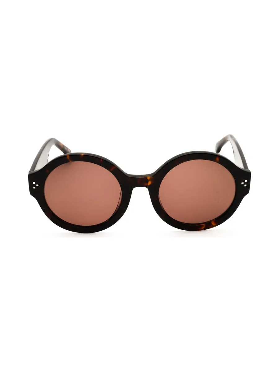 GAP SGP009 — Lunettes de soleil 10
