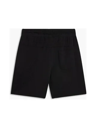 Short Noir Homme Fila Bishop 2
