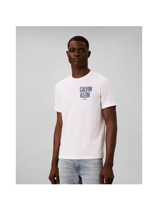 T-shirt CALVIN KLEIN LV04RH816G 2