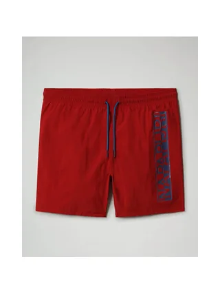 NAPAPIJRI Victor - Maillot de bain 5