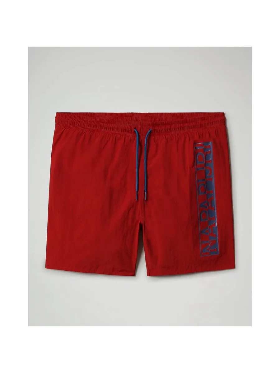 NAPAPIJRI Victor - Maillot de bain 13