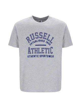T-shirt RUSSELL AMT A30071 5