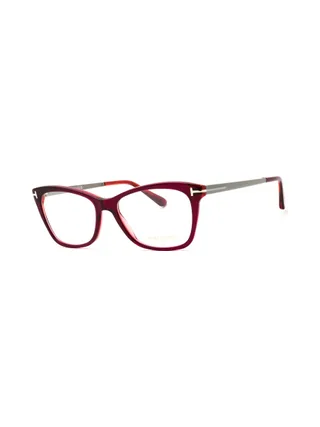 Tom Ford FT5353 — Lunettes de vue 7