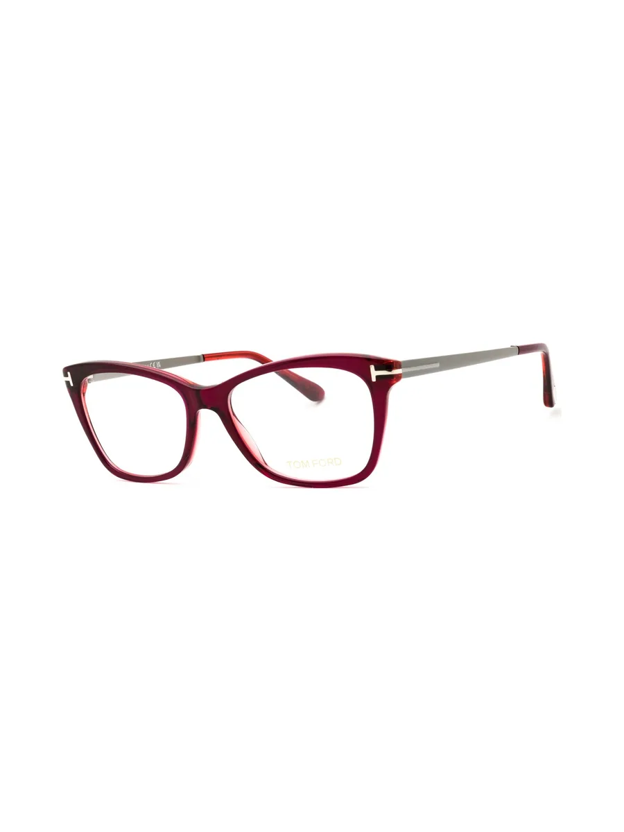 Tom Ford FT5353 — Lunettes de vue 15